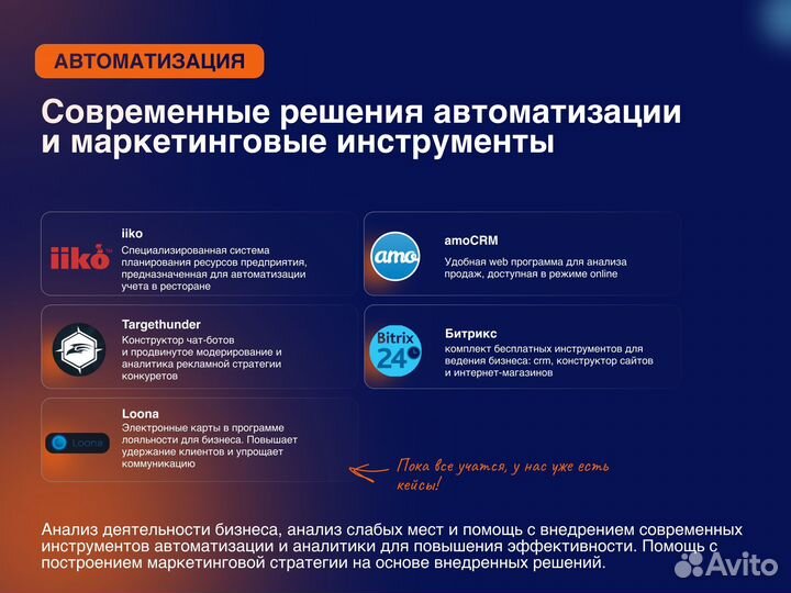 Бизнес консалтинг Консультация Помощь