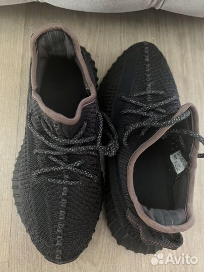 Кроссовки adidas campus 00s, yeeze boost