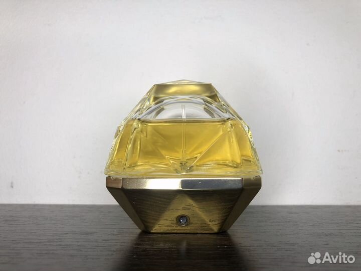 Paco Rabanne Lady Million (Оригинал)