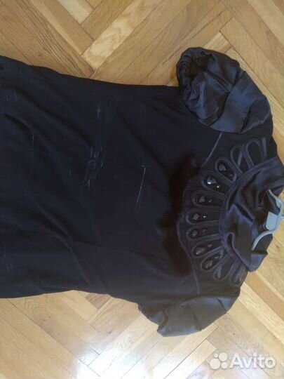 Женские вещи