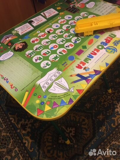 Продам стол