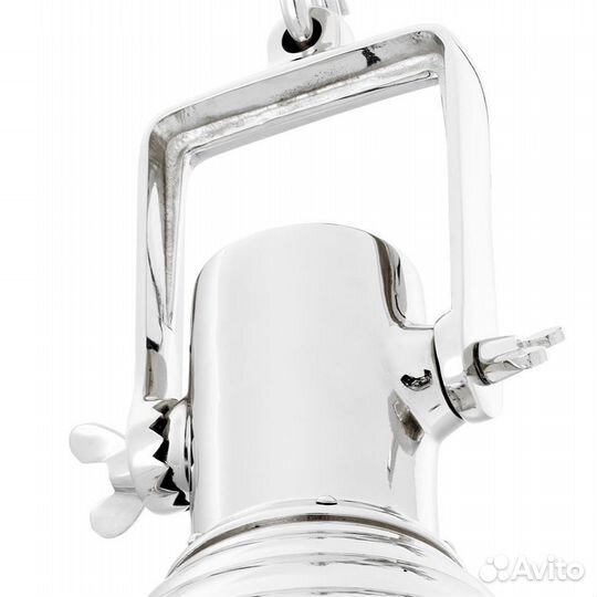 Светильник Eichholtz LA marina 05934 (Голландия)