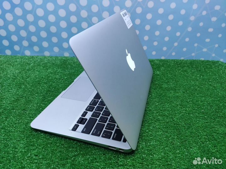 MacBook Air 11 2012