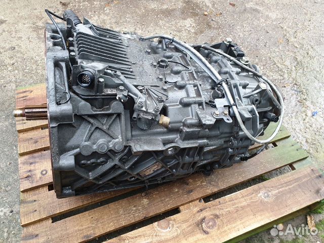 Акпп daf. Акпп daf 105. датчики акпп даф 105. блок управления акпп астроник ман. коробка даф 95.