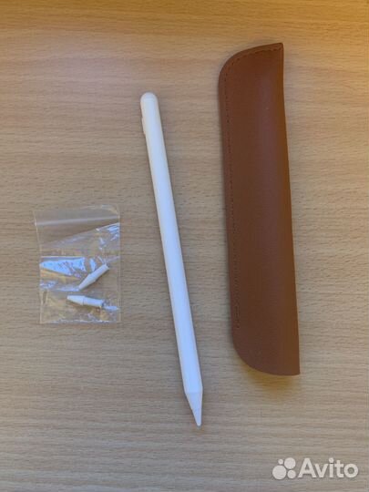Стилус для iPad 1 поколения