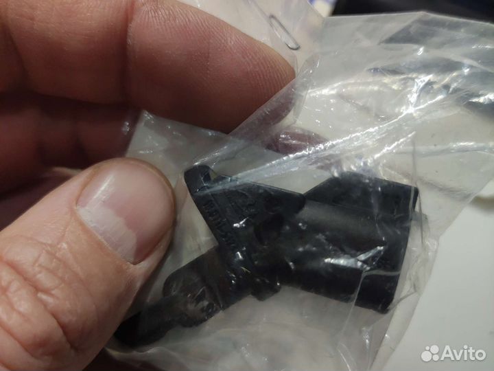 Bp4k43701a BP4K-43-701A