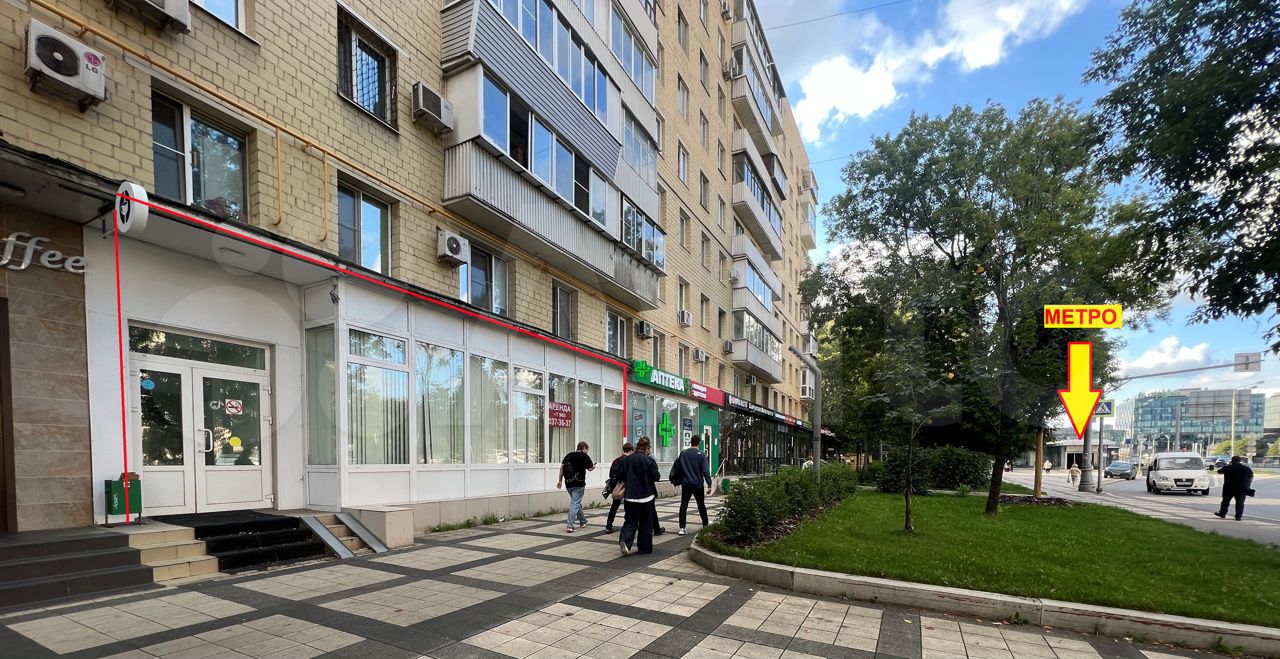 market-realty.ru