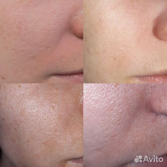 Косметолог