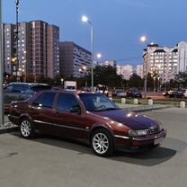 Saab 9000 2.3 MT, 1996, 450 000 км, с пробегом, цена 200 000 руб.