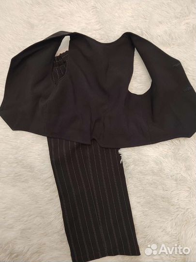 Костюм для мальчика(2-3лет)