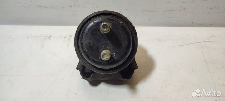 Подушка двигателя Toyota Mark Ii GX100 1G-FE