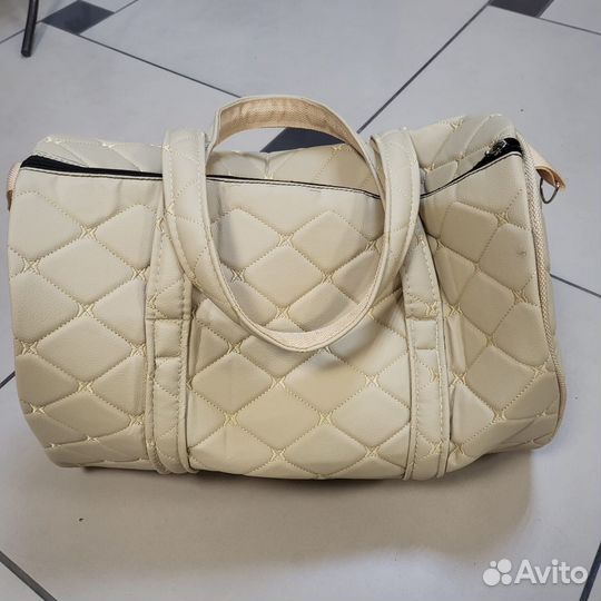 Сумка органайзер