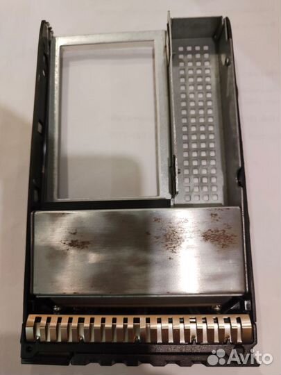 Комплектующие Lenovo, IBM, HP, Huawei, Cisco