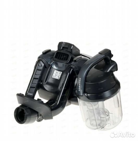 Пылесос Samsung