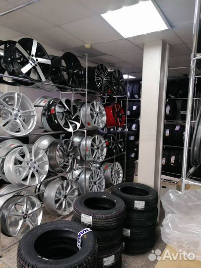 R15 40 5/100 57,1 BD