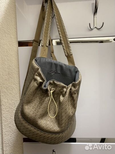 Сумка для маленьких собак