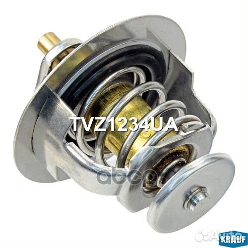 Mitsubishi pajero III Wagon (V6 W, V7 W, NM, NP)