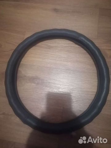 Продам оплётку руля