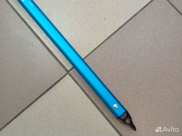 Ледоруб Венто разные размеры