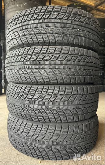 Белшина Artmotion 185/60 R15