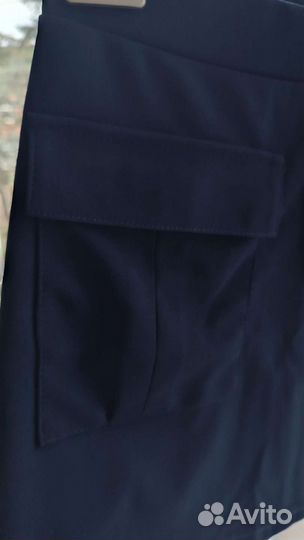 Юбка женская