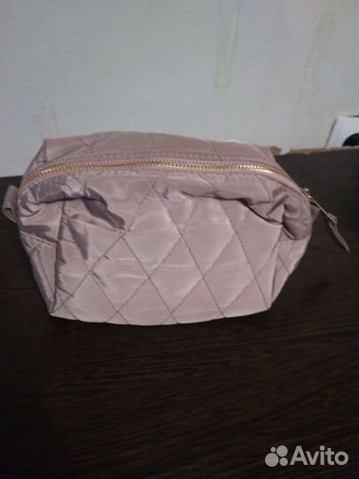 Косметичка