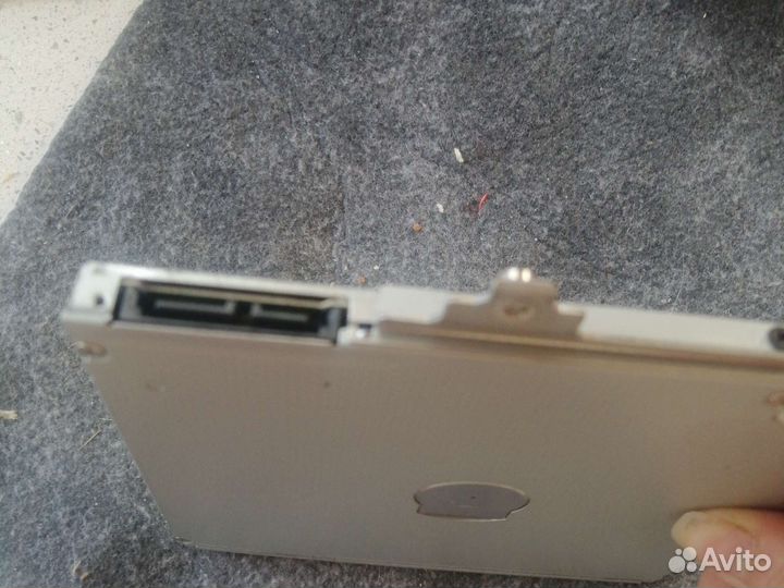 Dwd gue1n cd rom для ноутбука