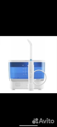 Ирригатор hi wf-003