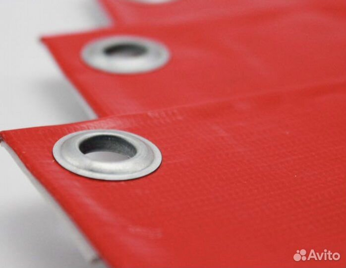 Печать баннеров. г. Чита