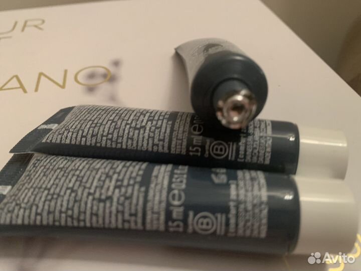 Comfort Zone Renight Cream Витаминный ночной 15 ml