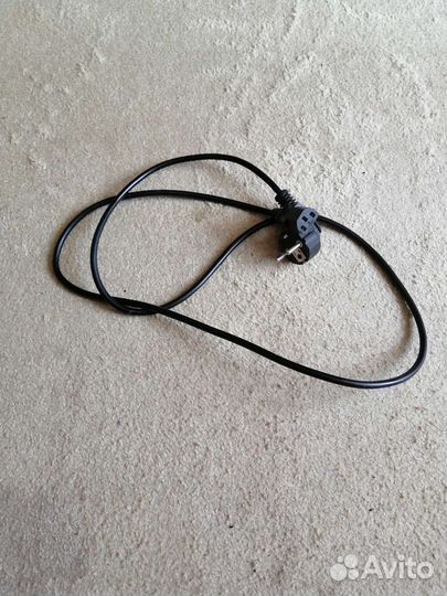 Мультиварка на запчасти