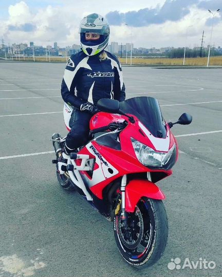 Мотоэкипировка, шлем i-70, ataki