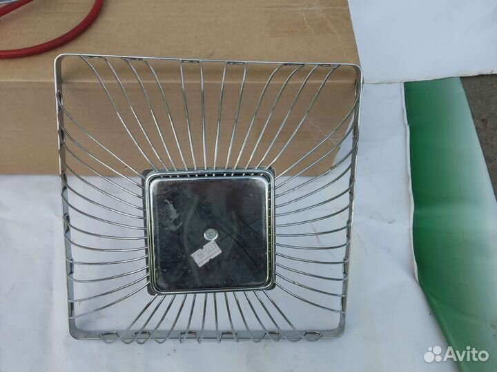 Сушилка ваза для овощей и фруктов