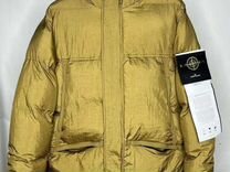 Stone island куртка