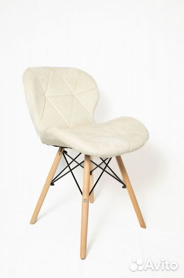 Кухонный стул