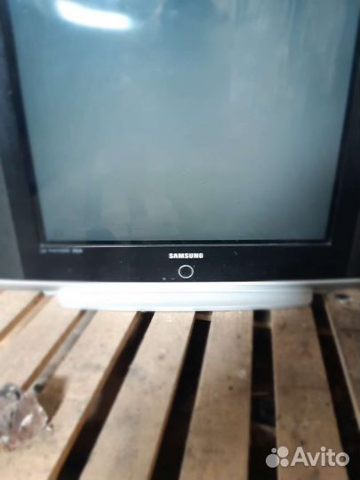 Телевизор samsung 29 дюймов