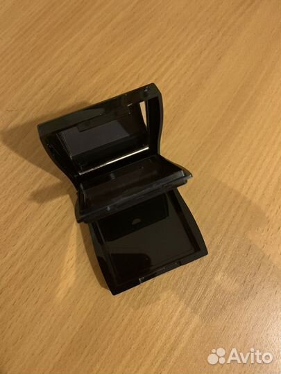 Футляр малый “Mаry kay”