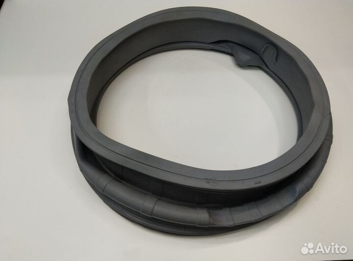 Манжета люка стиральной машины, Samsung, DC64-0319