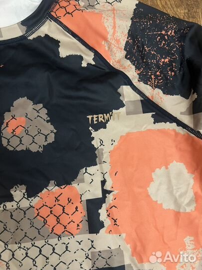 Термобелье женское 54-56