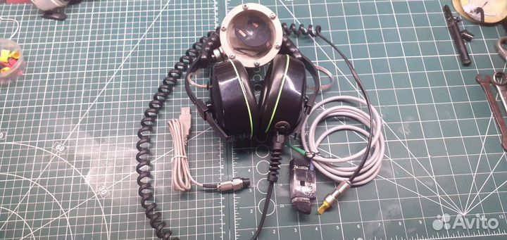 Подводный гермобокс Sea-Gun xp deus WS -6 WS-4