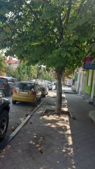 Свободного назначения, 64 м²