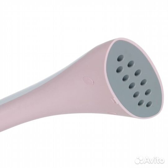 Отпариватель Philips GC485/40