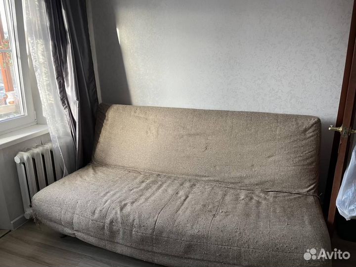 Диван раскладной бу