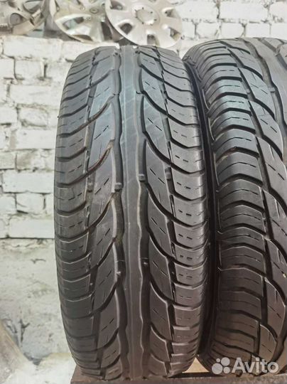 Uniroyal Rain Expert 3 SUV 225/65 R17 102H