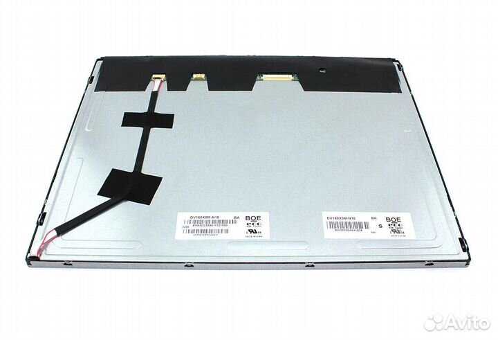 Матрица DV150X0M-N10