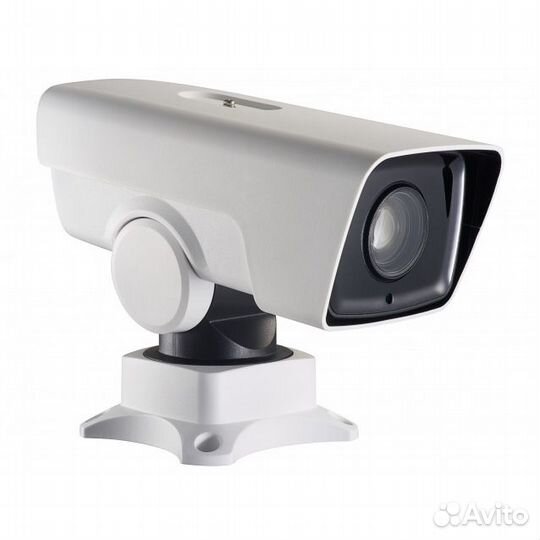Hikvision DS-2DY3320IW-DE4(B)