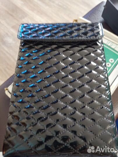 Планшет Nexus7 32 гб