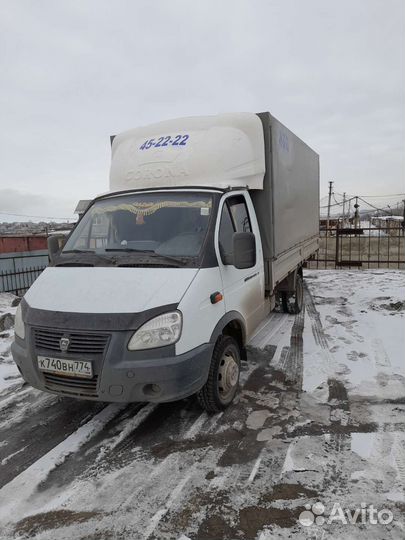 Грузоперевозки,переезды,грузчики,вывоз мусора