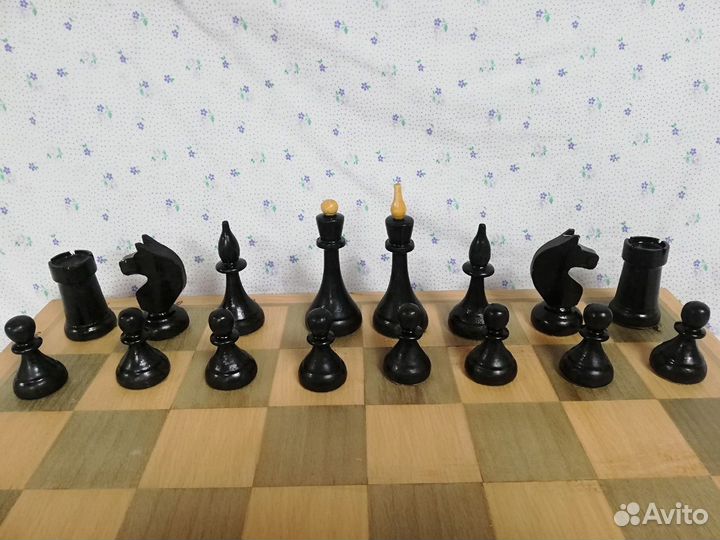 Шахматы СССР Гроссмейстерские Турнирные