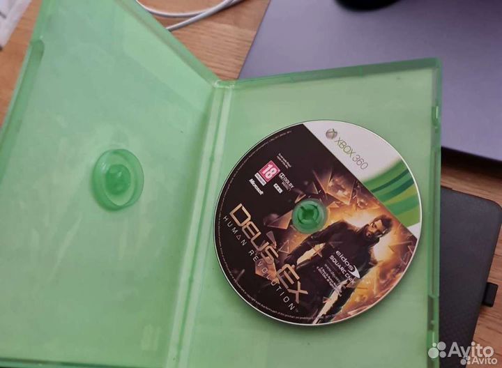 Игры для приставки xbox 360, пс 4